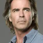 Jeff Fahey