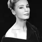 Ingrid Thulin