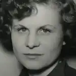 Pia Ahnfelt-Rønne