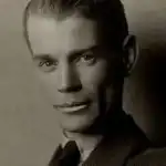 James Whale