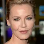 Connie Nielsen