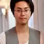 Hiroyuki Yamashita