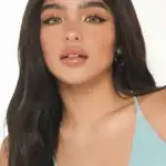 Andrea Brillantes