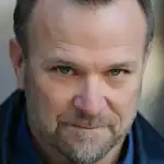 Ned Luke