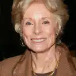 Charmian Carr