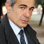 Fabio Galli