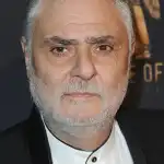 Jean-Pierre Nshanian