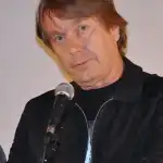 Mika Kaurismäki