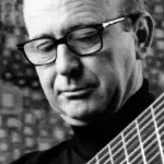 Narciso Yepes