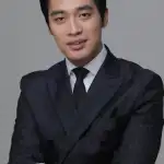 Park Sung-jin