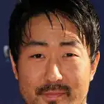 Kenneth Choi