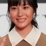 Kana Matsumoto