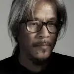 Lav Diaz