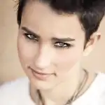 Bex Taylor-Klaus