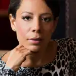 Selenis Leyva