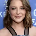 Samantha Isler