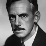 Eugene O'Neill