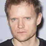 Marc Warren