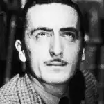 Mario Bava