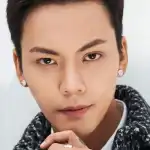 William Chan Wai-Ting