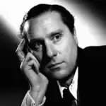 Carol Reed