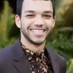 Justice Smith