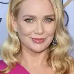 Laurie Holden