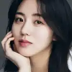 Jang Seo-yeon