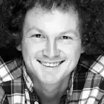 Mike Batt