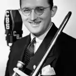 Tommy Dorsey