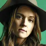 Brandi Carlile