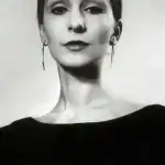 Pina Bausch