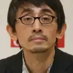 Daihachi Yoshida