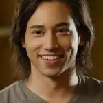 Jesse Rath