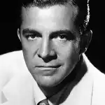 Dana Andrews