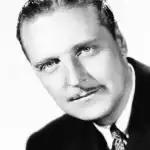 George Meeker