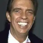 Morton Downey, Jr.