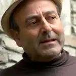 Vittorio Duse