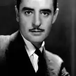 John Gilbert