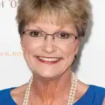 Denise Nickerson