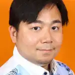 Kenta Matsumoto