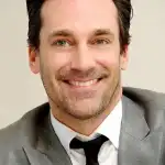 Jon Hamm