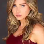 Ryan Whitney Newman