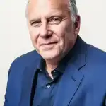 Paul Reiser