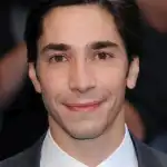 Justin Long