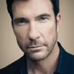 Dylan McDermott