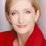 Sheila McCarthy