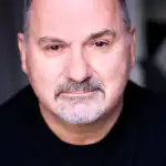 Joe Lisi