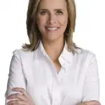 Meredith Vieira