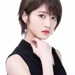 Yumi Wakatsuki